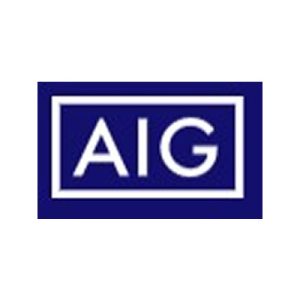 AIG