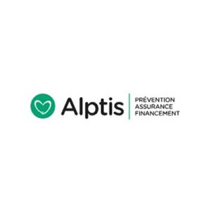 Alptis