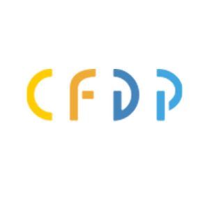 CFDP