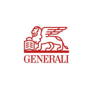 Générali