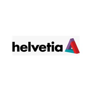 Helvetia