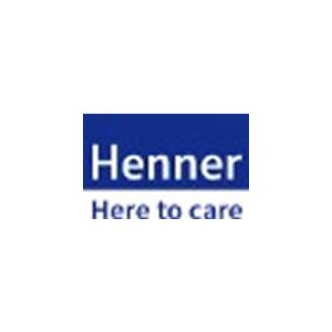 Henner