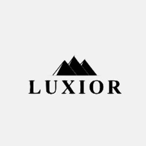 LUXIOR