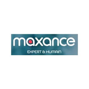 Maxance