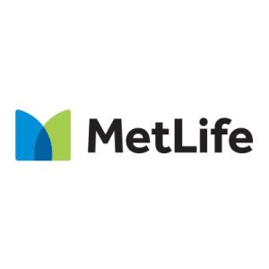 MetLife