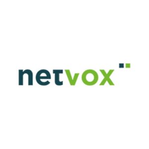 Netvox