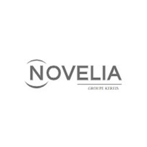 Novélia