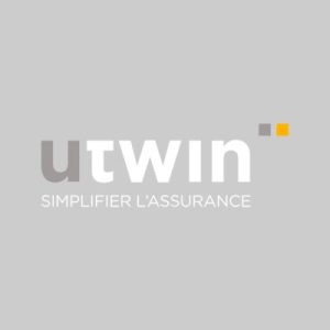 Utwin