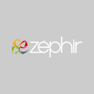 Zephir